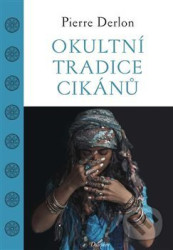 Okultní tradice Cikánů