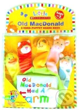 Old Macdonald