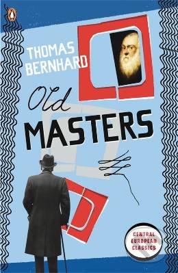 Old Masters