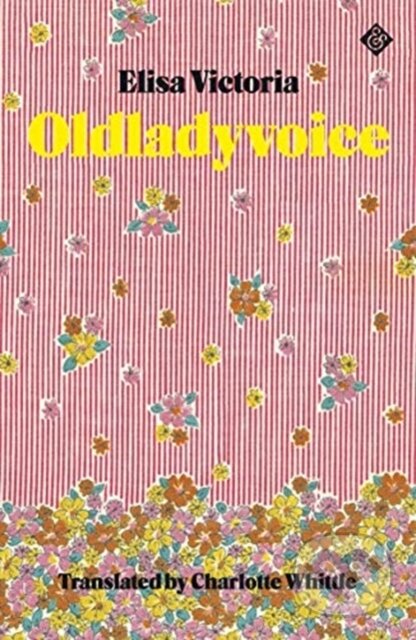 Oldladyvoice