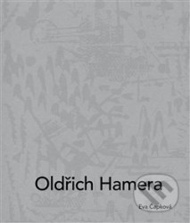 Oldřich Hamera