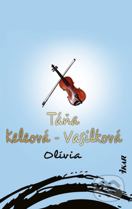Olívia