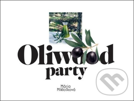 Oliwood party