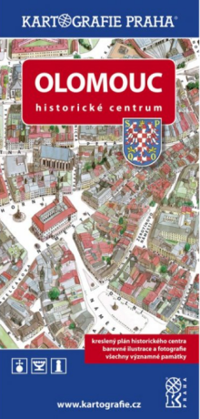 Olomouc