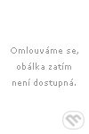 Olomouc Picture Gallery II.