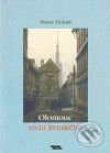 Olomouc rodu ženského