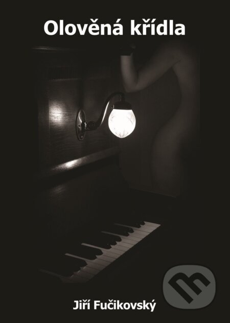 Olověná křídla
