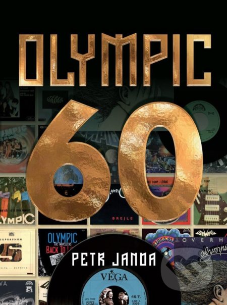 Olympic 60