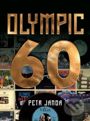 Olympic 60