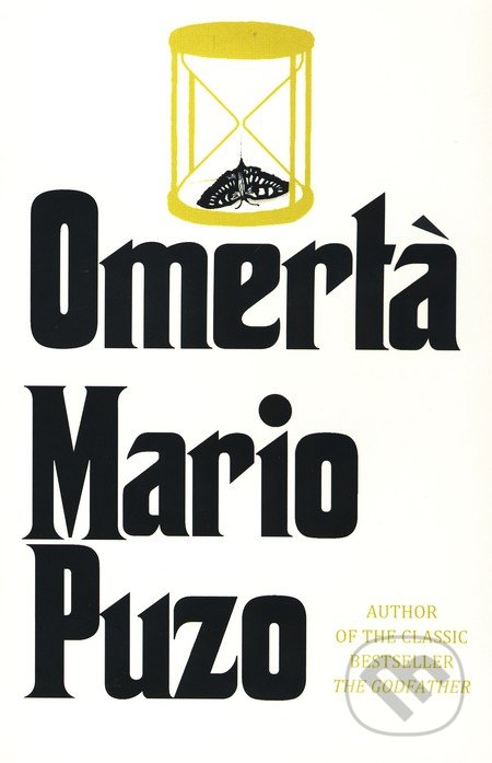 Omertá