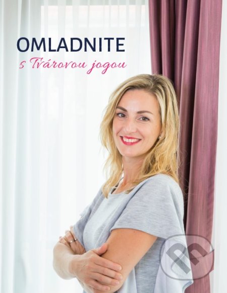 Omladnite s tvárovou jogou