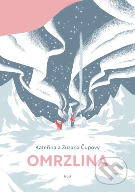 Omrzlina