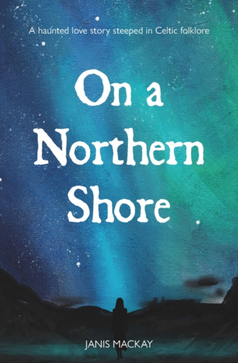 On A Northern Shore