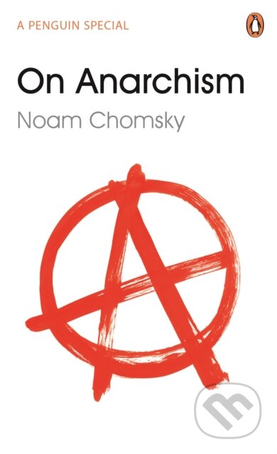 On Anarchism