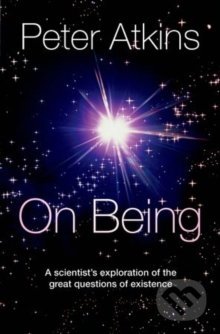 On Being