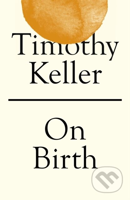 On Birth