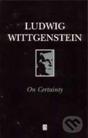 On Certainty