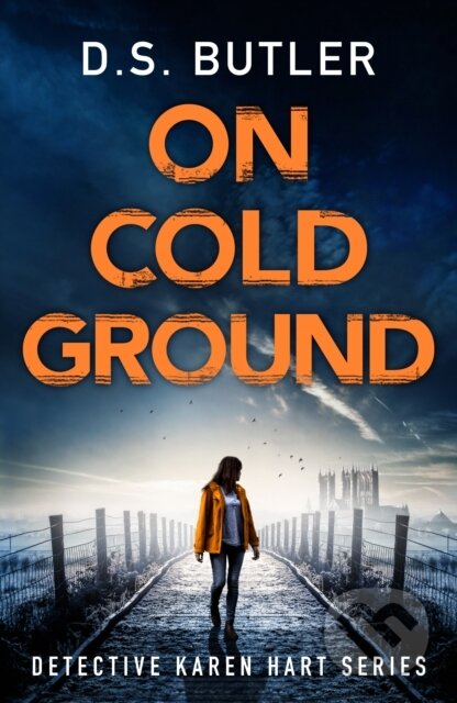 On Cold Ground