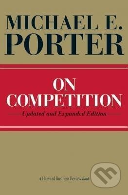 On Competition