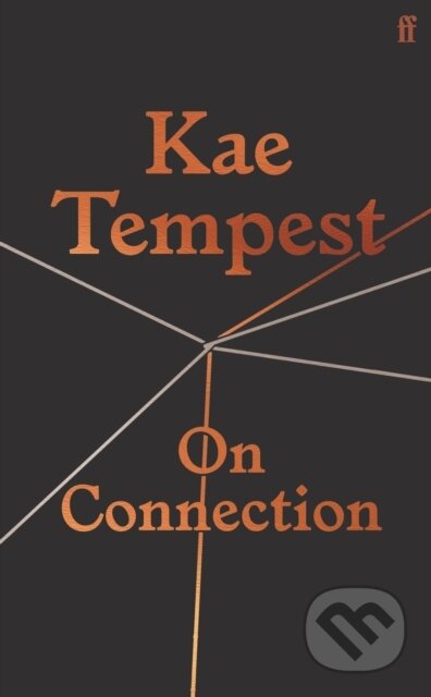On Connection