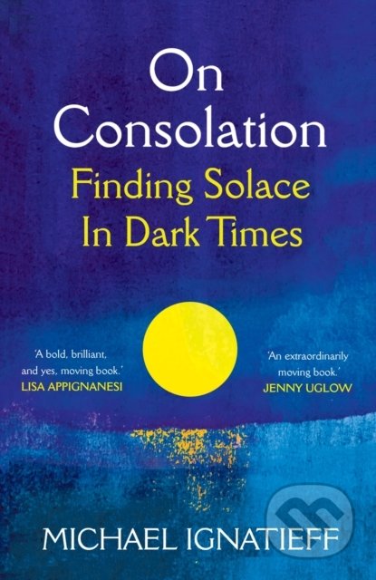 On Consolation