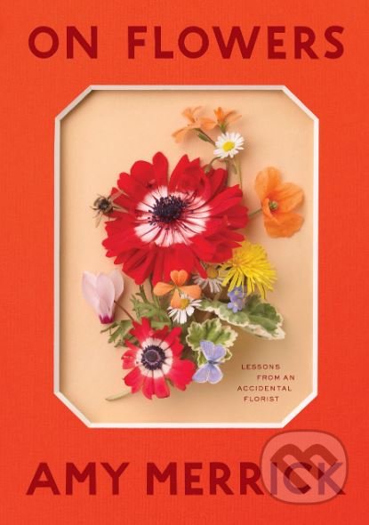 On Flowers