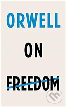 On Freedom
