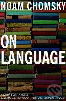 On Language