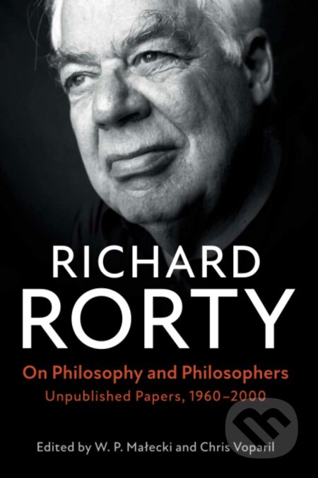 On Philosophy and Philosophers