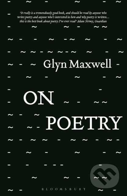 On Poetry