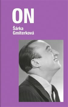 ON - Šárka Gmiterková