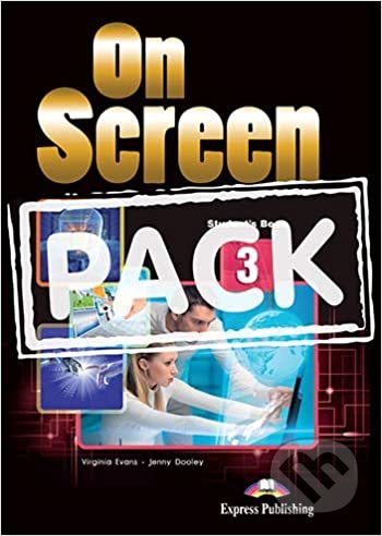 On Screen 3