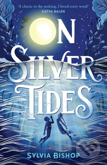 On Silver Tides