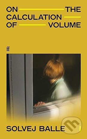 On the Calculation of Volume I