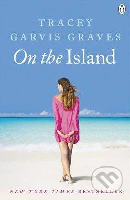 On the Island