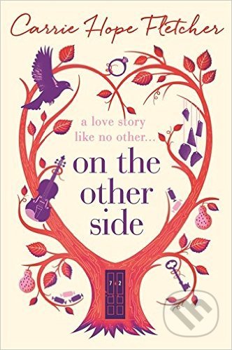 On the Other Side