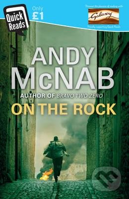 On the Rock