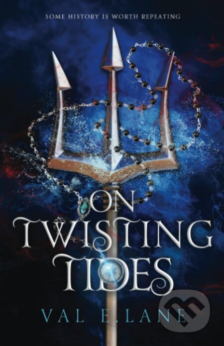 On Twisting Tides