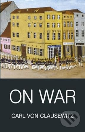 On War