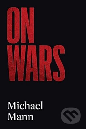 On Wars