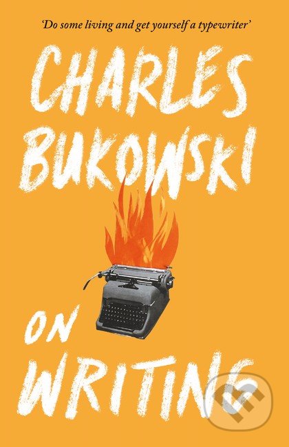 On Writing