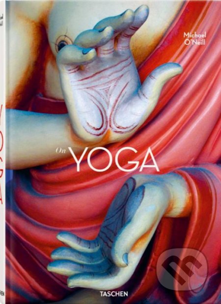 On Yoga (The Architecture of Peace)