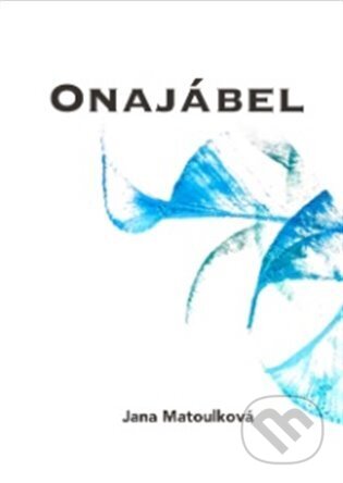 Onajábel
