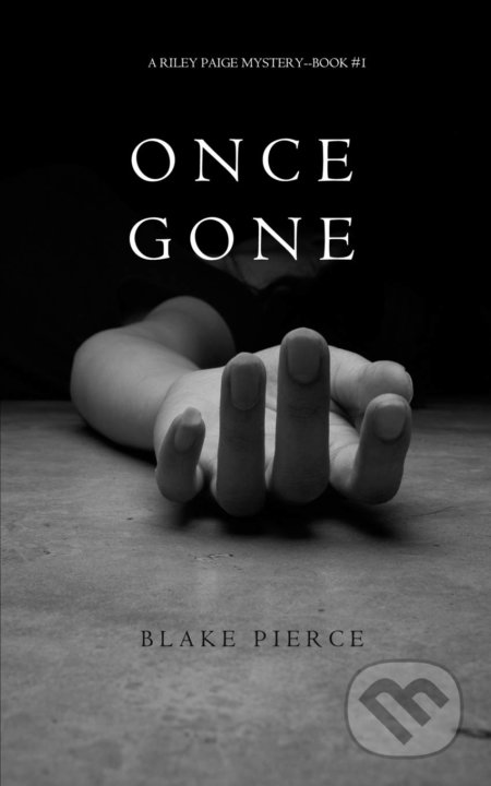 Once Gone
