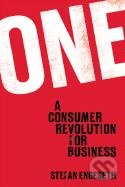One (A Consumer Revolution for Business)