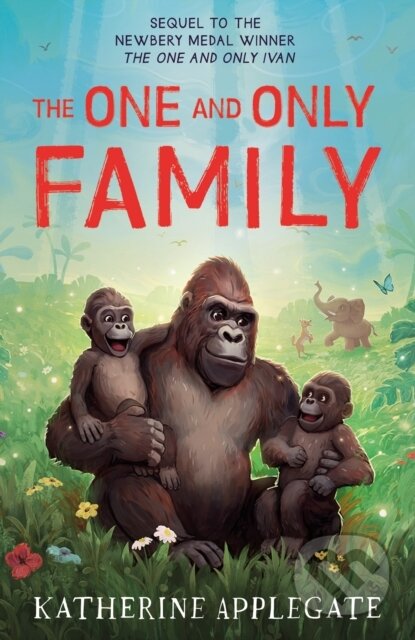 One And Only Family