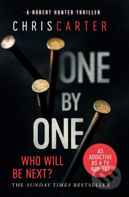 One by One