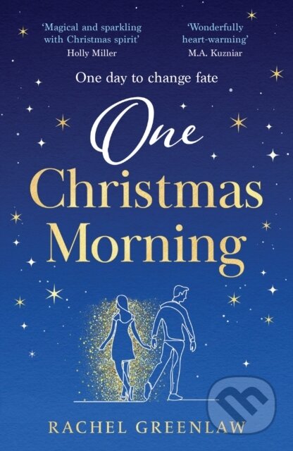 One Christmas Morning