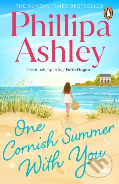One Cornish Summer With You