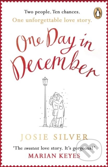 One Day in December